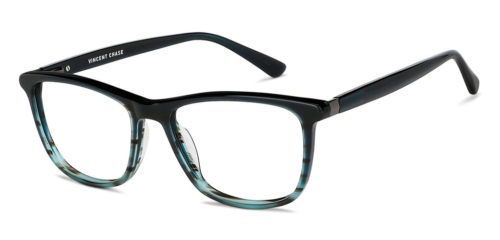 -Frame Rectangle--EG