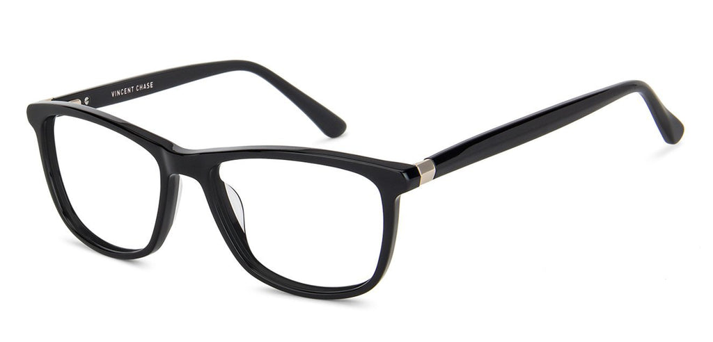 -Frame Rectangle--EG