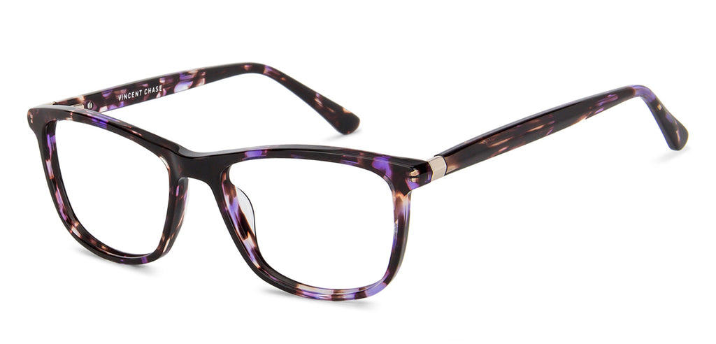 -Frame Rectangle--EG