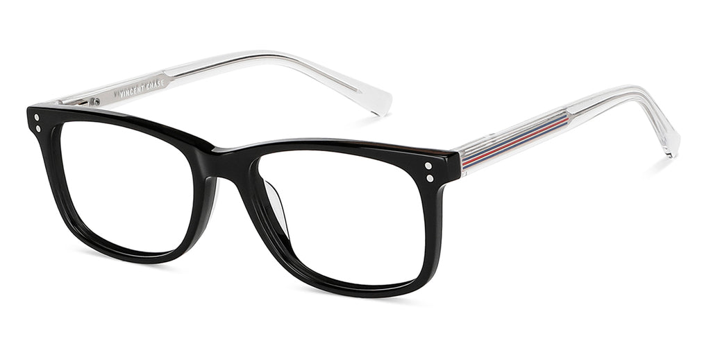 -Frame Rectangle--EG
