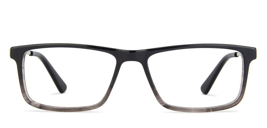 -Frame Rectangle--EG