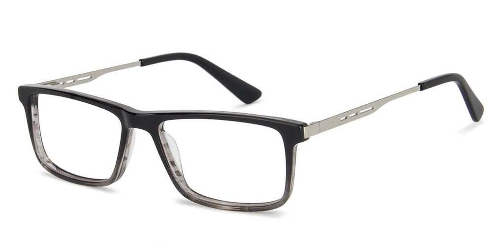 -Frame Rectangle--EG