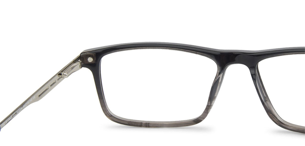 -Frame Rectangle--EG
