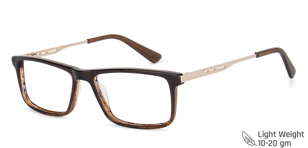 -Frame Rectangle--EG