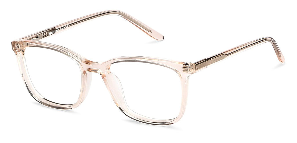 -Frame Rectangle--EG