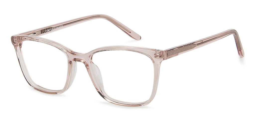 -Frame Rectangle--EG