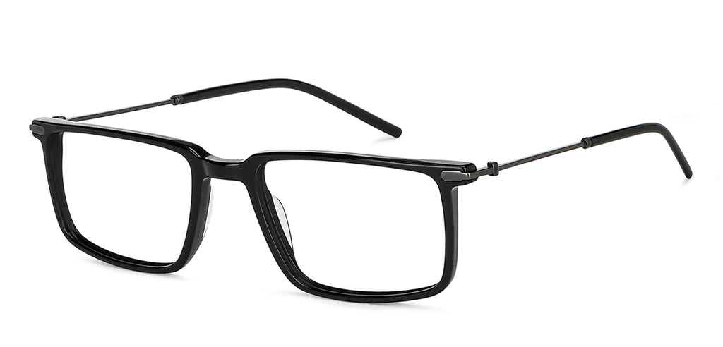 -Frame Rectangle--EG