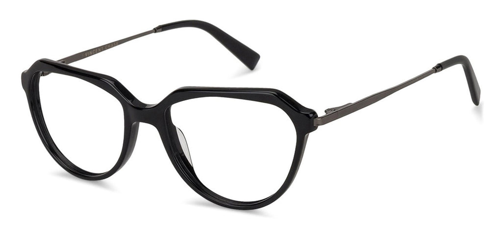 -Frame Geometric--EG