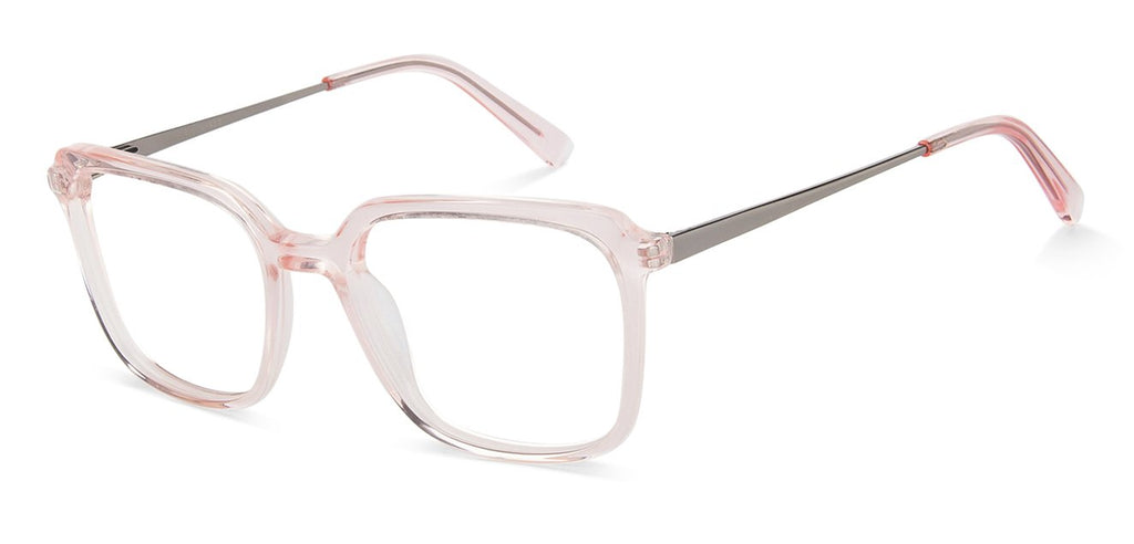 -Frame Geometric--EG