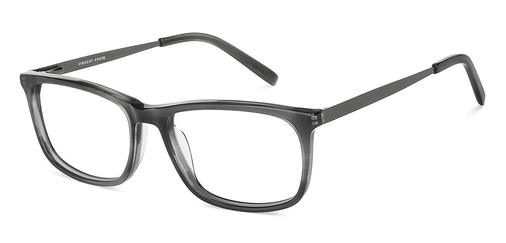 -Frame Rectangle--EG