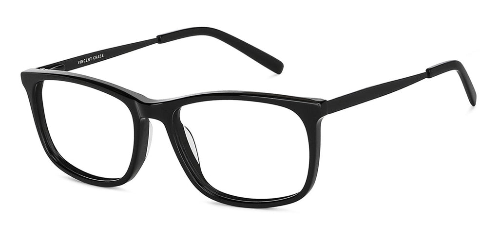 -Frame Rectangle--EG