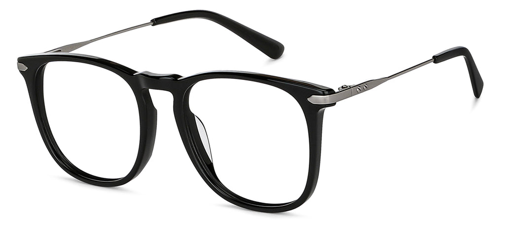 -Frame Square--EG