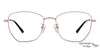 VC E13460AF