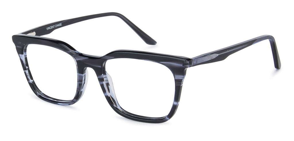 -Frame Wayfarer--EG