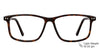 VC E13476-L