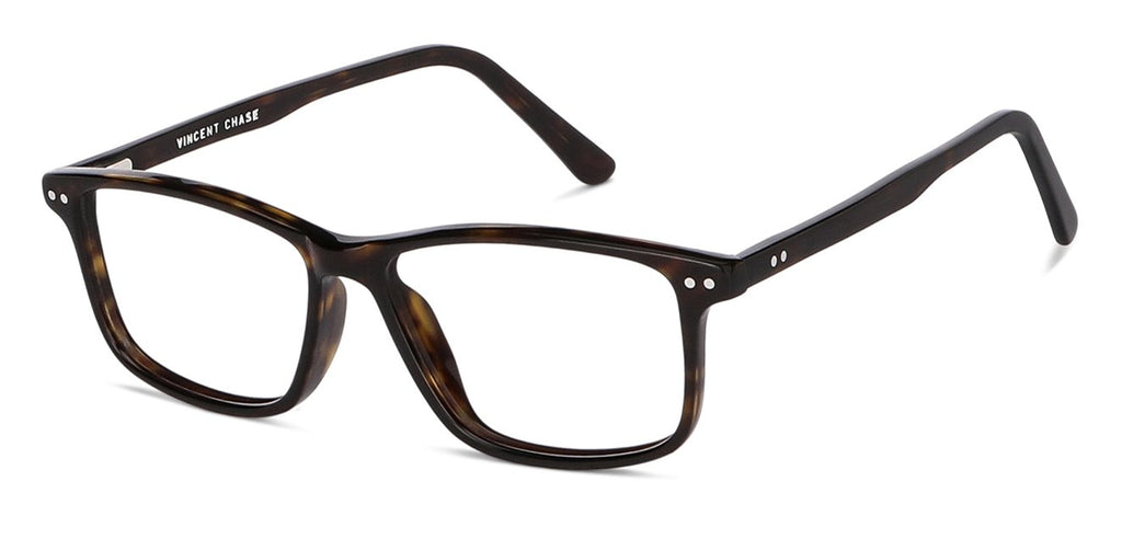 Vincent Chase Eyeglasses---EG