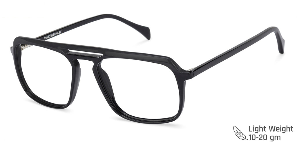 -Frame Rectangle--EG