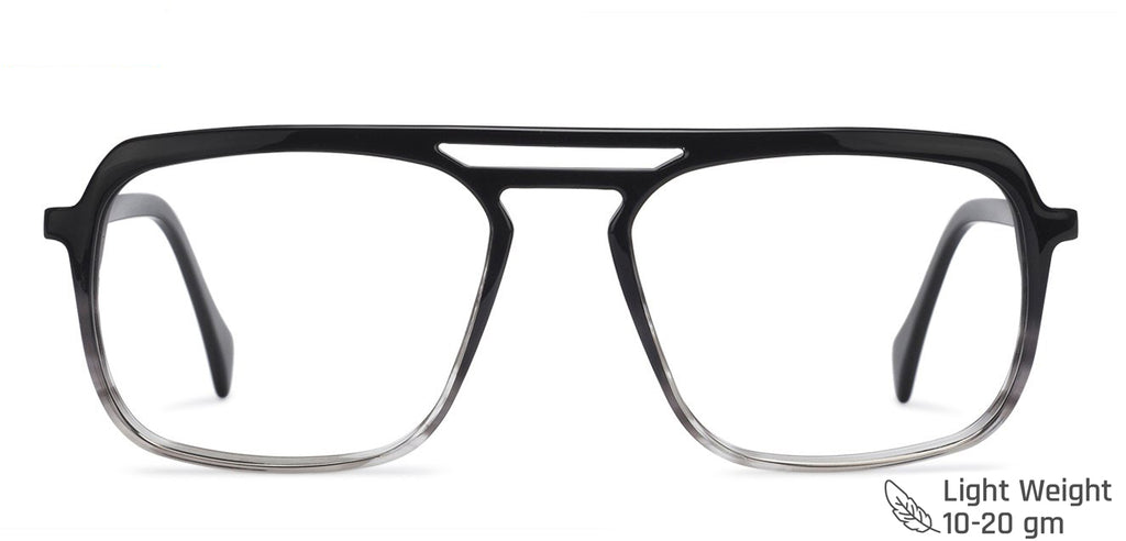 -Frame Rectangle--EG