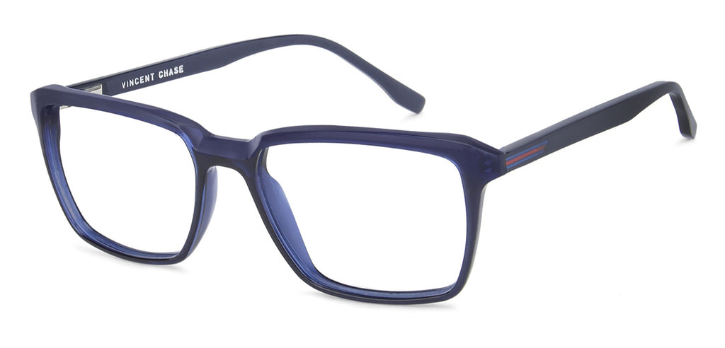 -Frame Rectangle--EG