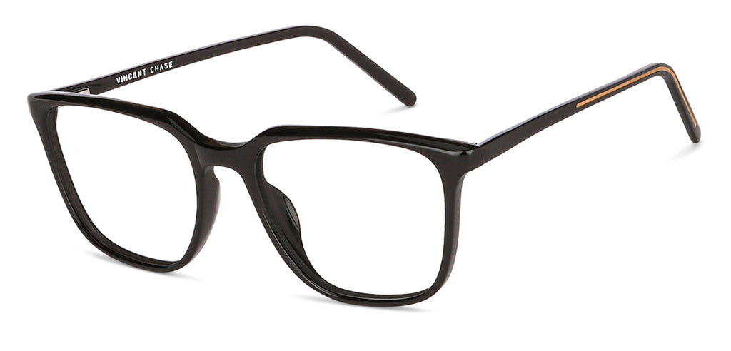 Wayfarer Eyeglasses-Frame Wayfarer--EG