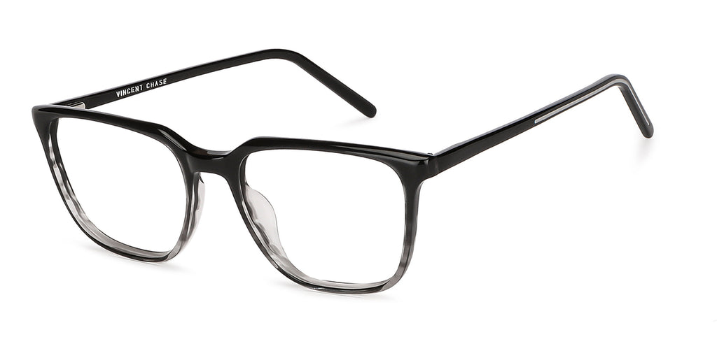 Wayfarer Eyeglasses-Frame Wayfarer--EG
