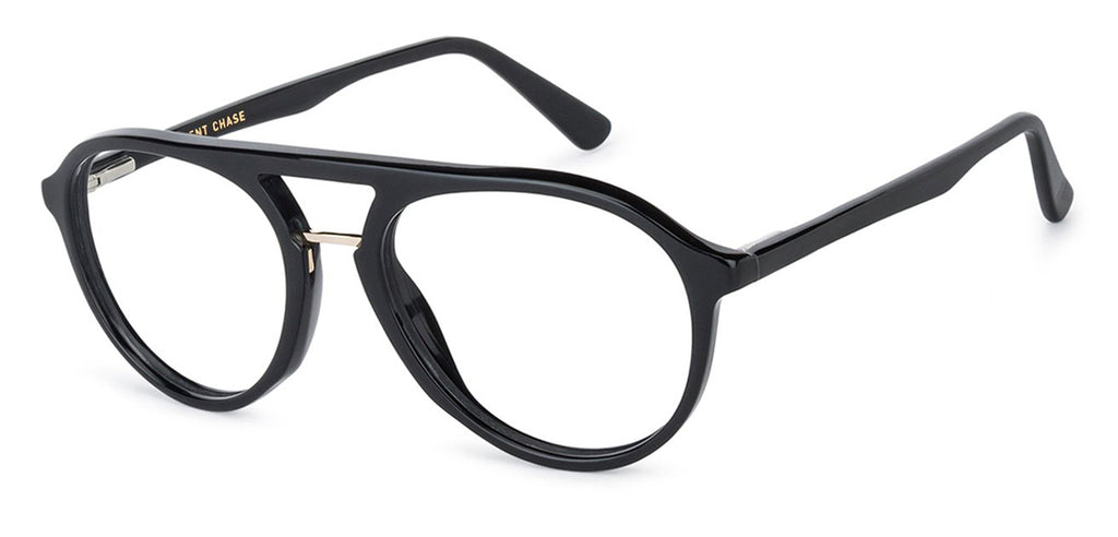 -Frame Aviator--EG