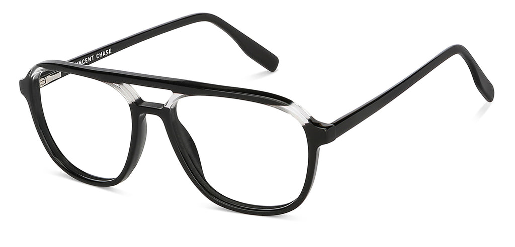 Wayfarer Eyeglasses-Frame Wayfarer--EG