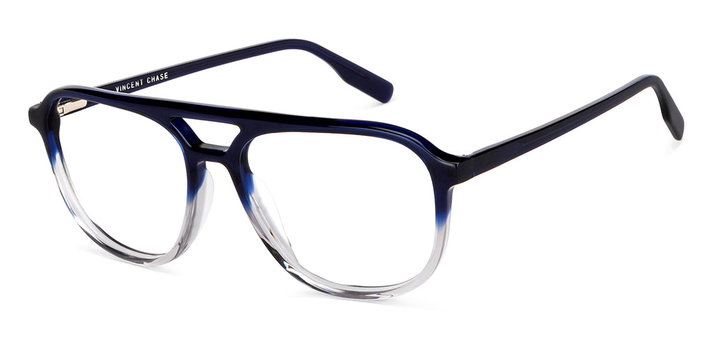 Wayfarer Eyeglasses-Frame Wayfarer--EG