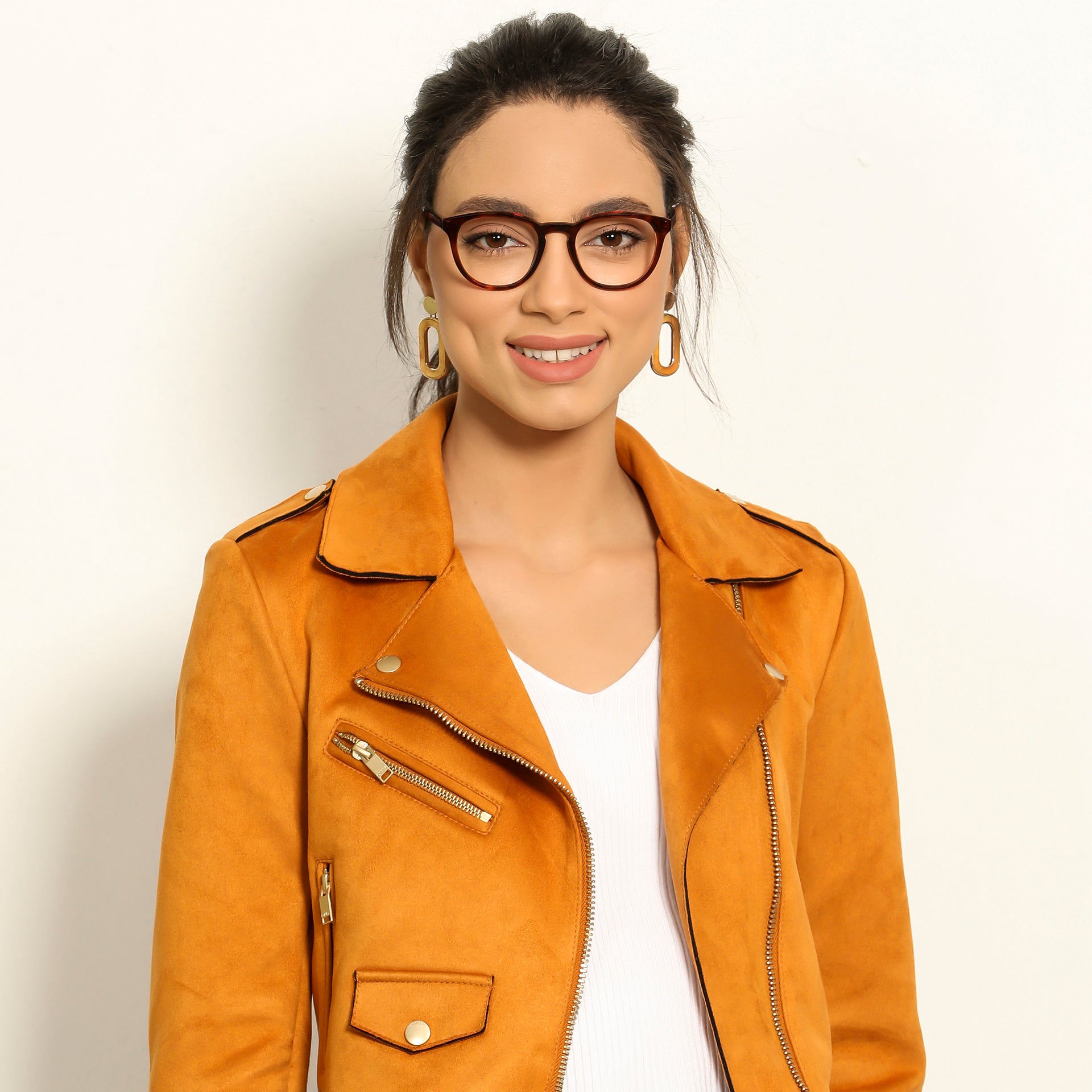 VC E13501