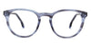 VC E13501