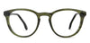 VC E13501