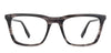 VC E13502
