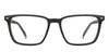 VC E13505
