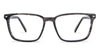 VC E13505