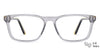 VC E13508