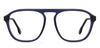 VC E13509