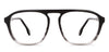 VC E13509