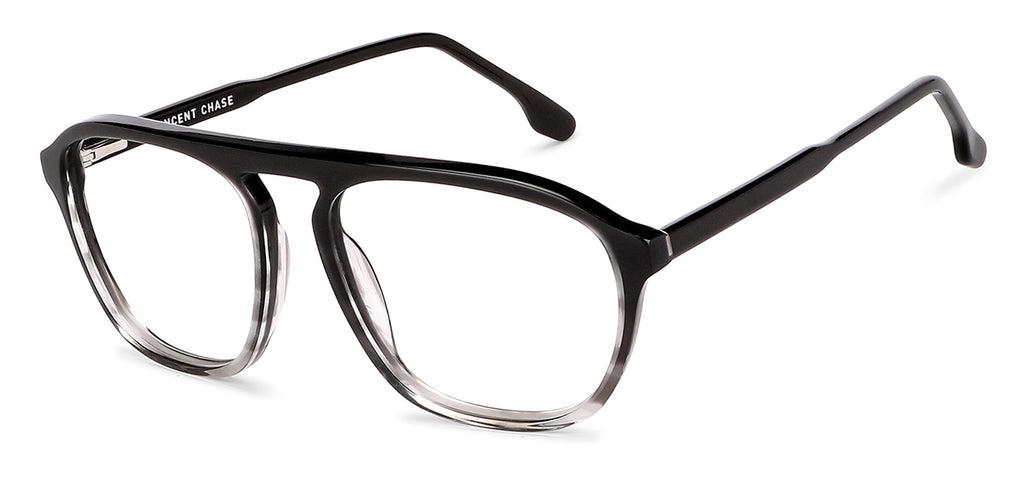 -Frame Square--EG