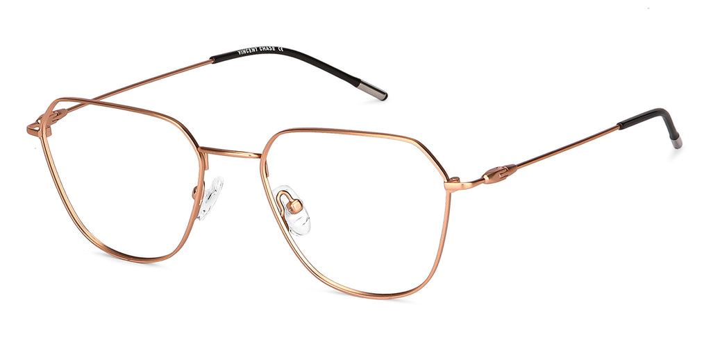 -Frame Geometric--EG