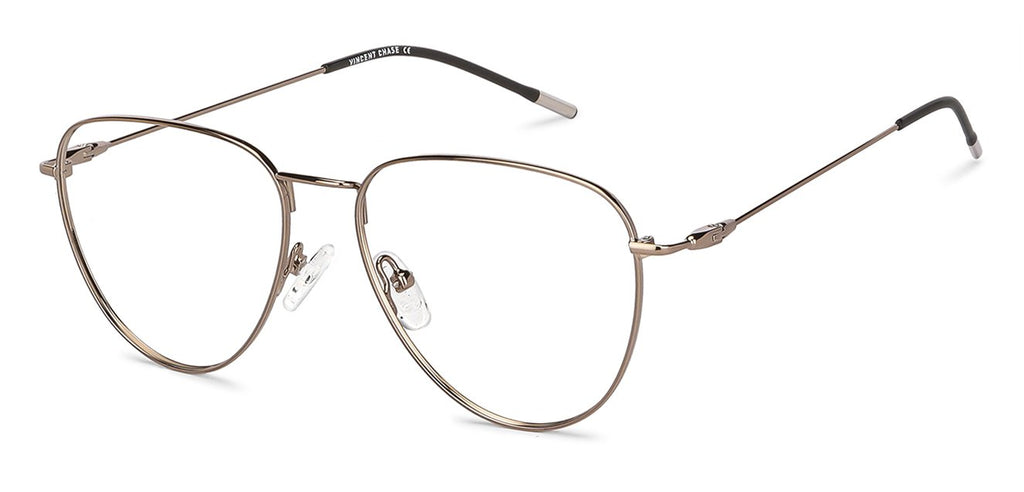 -Frame Aviator--EG