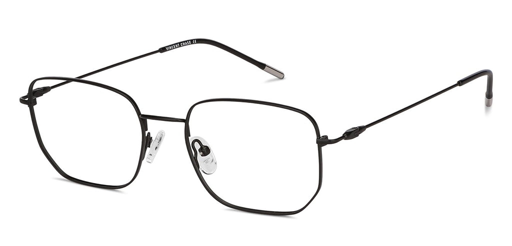 -Frame Geometric--EG