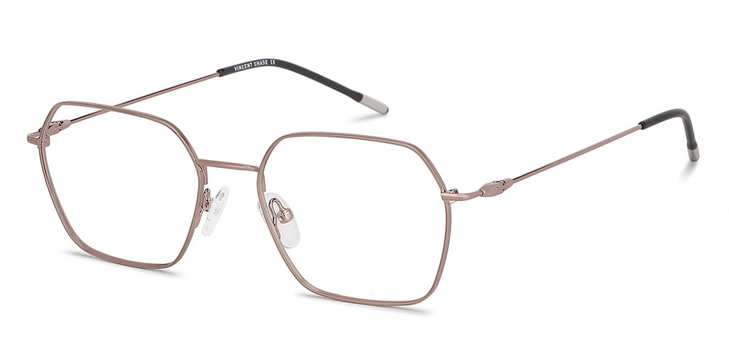 -Frame Geometric--EG