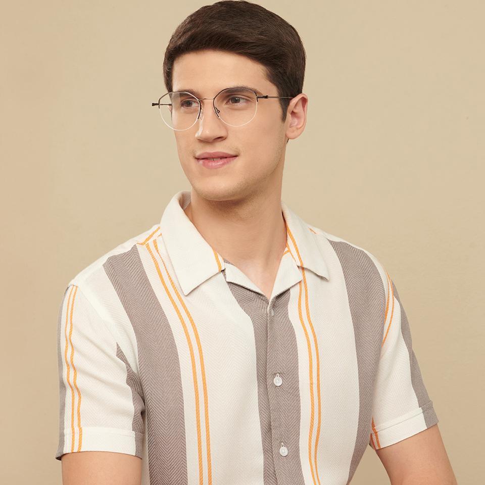 Cantor