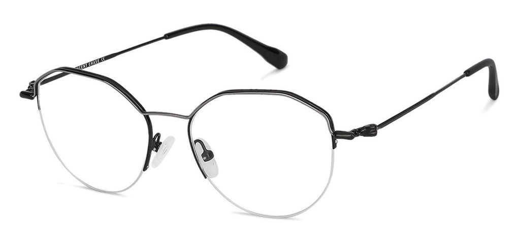 -Frame Hexagonal--EG