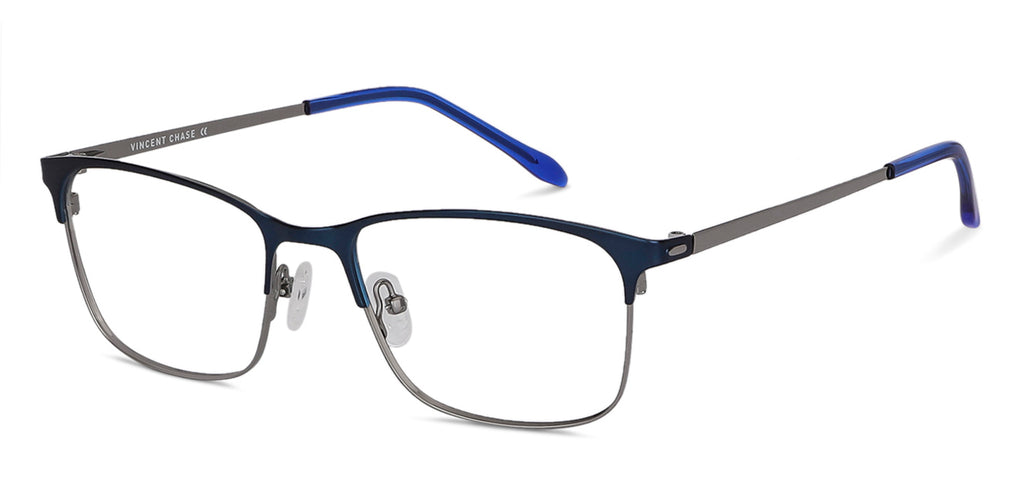 -Frame Rectangle--EG