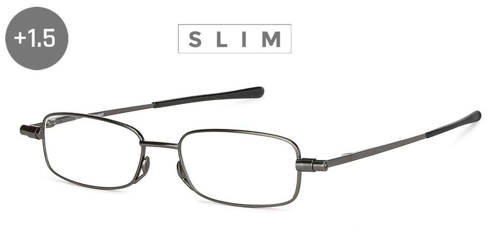 -Frame Rectangle--EG