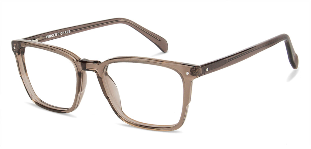 -Frame Rectangle--EG