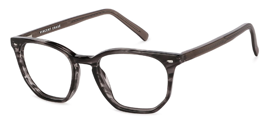 -Frame Geometric--EG