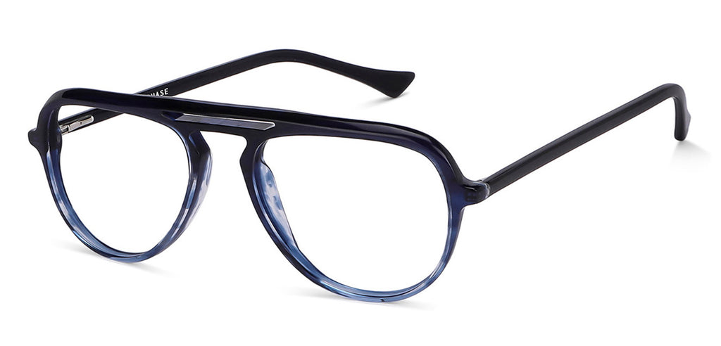 -Frame Aviator--EG