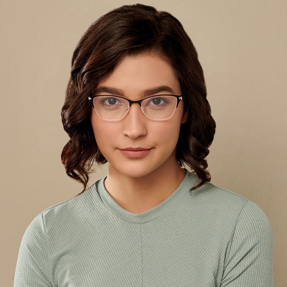 Tara